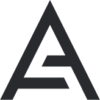 vector.webp