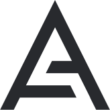 vector.webp